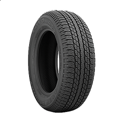 255/60R18 108S, Toyo, OPEN COUNTRY OPA25