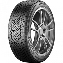 205/55R16 91T, Barum, POLARIS 6