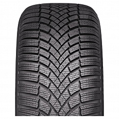 195/60R16 89H, Bridgestone, LM005