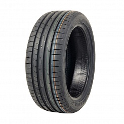 225/40R18 92Y, Dunlop, SPTMAXXRT2 XL