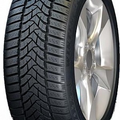 225/40R18 92V, Dunlop, Winter sport 5 XL