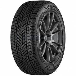 205/55R16 91H, Goodyear, UltraGrip Performance 3