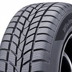 205/70R15 96T, Hankook, W442 ICEPT RS