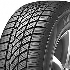 195/60R16 89H, Hankook, H740 Kinergy 4S Opel