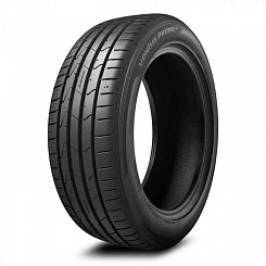 195/55R15 85H, Hankook, K125 Ventus Prime3