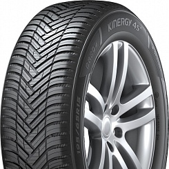 195/65R15 91H, Hankook, H750 Kinergy 4S 2