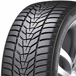 225/60R17 99H, Hankook, W330 ICEPT EVO3