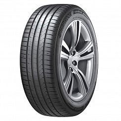 225/65R17 102H, Hankook, K135A Ventus Prime4