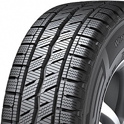 205/65R16 107/105T, Hankook, RW12 ICEPT LV