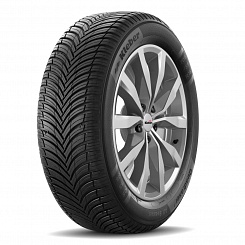 185/60R15 88H, Kleber, QUADRAXER 3 XL M+S  3PMSf