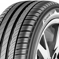 235/45R17 97W, Kleber, DYNAXER UHP XL FR