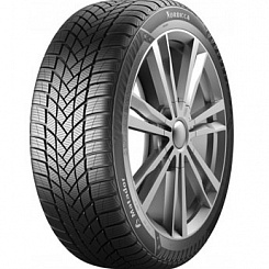 195/60R15 88H, Matador, MP93 Nordicca