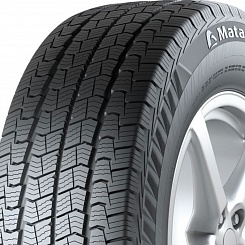 225/65R16 112/110R, Matador, MPS400 VariantAW 2