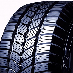 215/60R16 103T, Michelin, AGILIS 51 SNOW-ICE