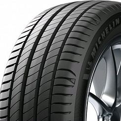 195/65R15 91H, Michelin, PRIMACY 4 S2