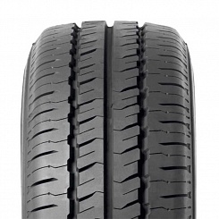 225/75R16 121/120S, Nexen, Roadian CT8