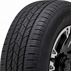 235/75R15 109T, Nexen, Roadian HTX RH5 XL