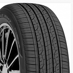 235/55R18 100H, Nexen, N'priz RH7  Ssang