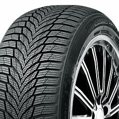 205/40R17 84V, Nexen, WINGUARD Sport 2 XL