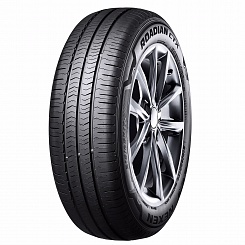 215/65R17 108/105H, Nexen, Roadian CTX HYUNDAI