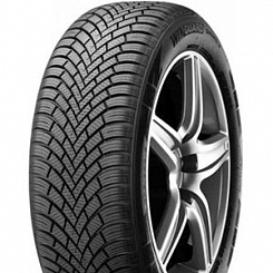 185/55R14 80T, Nexen, WINGUARD Snow'G 3