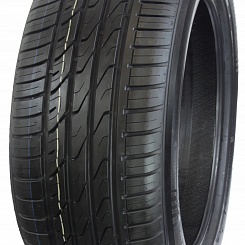 225/30R20 85W, AutoGreen, SuperSportChaser-SSC5