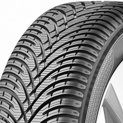 235/45R18 98V, BFGoodrich, G-FORCE WINTER2