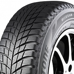 245/45R19 102V, Bridgestone, LM001 XL