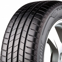 225/50R17 94Y, Bridgestone, T005