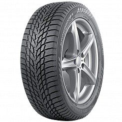 235/50R18 101V, Nokian, Snowproof 1 XL