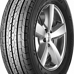 205/65R16 107T, Bridgestone, R-660