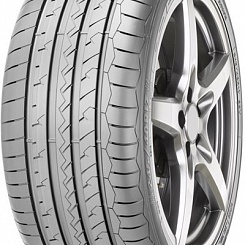 215/60R16 99V, Debica, PRESTOHP2 XL