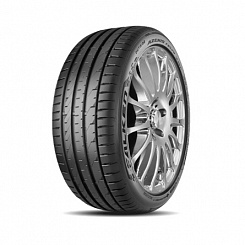 285/40R21 109Y , Falken, AZENIS FK520 XL