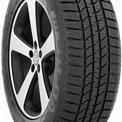 285/50R20 112H, Fulda, 44ROADMS