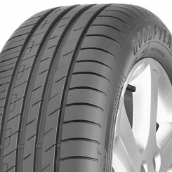 195/55R15 85V, Goodyear, EFFIGRIPPE