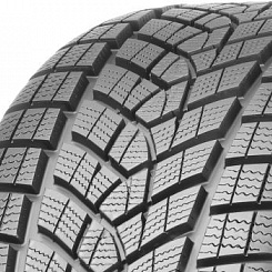 295/40R21 111V, Goodyear, UltraGrip Performance +SUV XL