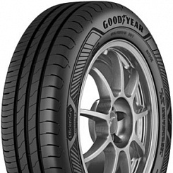 165/70R14 81T, Goodyear, EFFIGRICO2