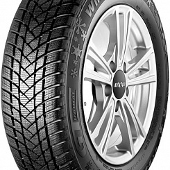 185/65R15 88T, GT Radial, WINTERPRO 2