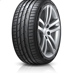 235/60R18 103V, Hankook, K117A Ventus S1 evo2 SUV      MO