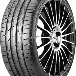 225/50R17 94Y, Hankook, K117 Ventus S1 evo2  Audi