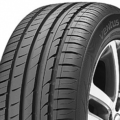 225/55R17 97W, Hankook, K115 Ventus Prime2  Genesis