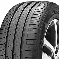 215/60R16 95V, Hankook, K425 Kinergy Eco