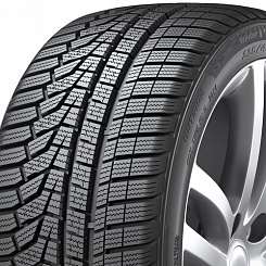 225/60R16 102V, Hankook, W320 ICEPT EVO2