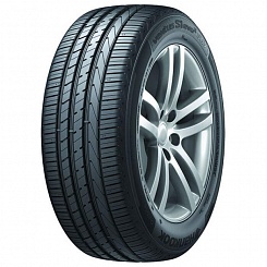 225/60R18 104W, Hankook, K117C Ventus S1 evo2 SUV XL HRS FR   STAR