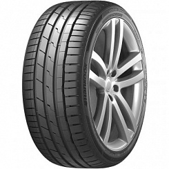 225/50R17 98Y, Hankook, K127 Ventus S1 evo3 XL     STAR