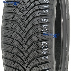 205/65R15 94H, Hankook, W452 ICEPT RS2