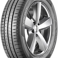 155/65R14 75T, Hankook, K435 Kinergy Eco2