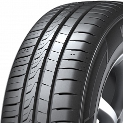 185/60R14 82H, Hankook, K435 Kinergy Eco2