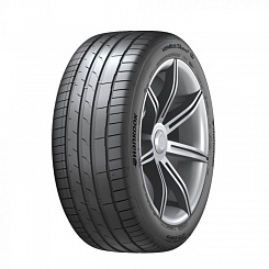 225/45R18 95Y, Hankook, K127B Ventus S1 evo3 XL BMW RF