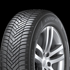 225/50R17 98W, Hankook, H750 Kinergy 4S2 XL  FR M+S 3pmsf